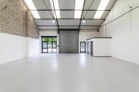 Alma Trade Park  Grantham155.jpg