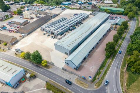 Alma Trade Park  Grantham62.jpg