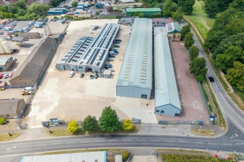 Alma Trade Park  Grantham63.jpg