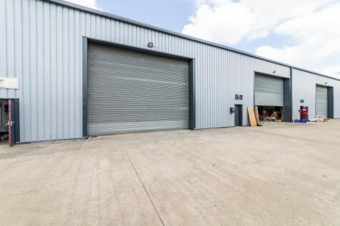 Alma Trade Park  Grantham103.jpg