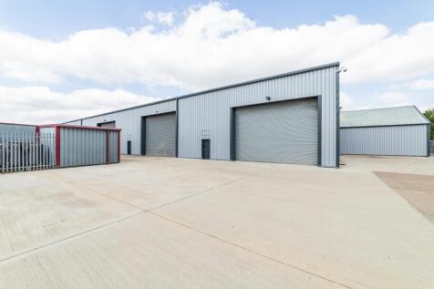 Alma Trade Park  Grantham85.jpg