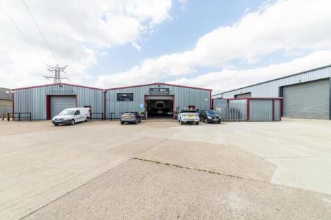 Alma Trade Park  Grantham83.jpg