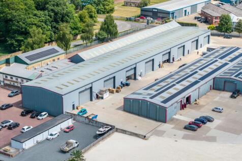 Alma Trade Park  Grantham54.jpg