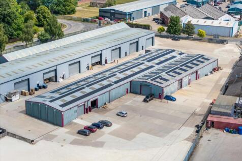 Alma Trade Park  Grantham55.jpg