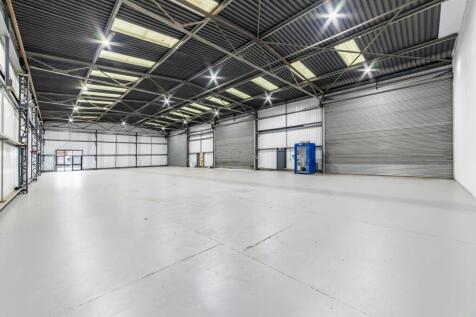 Alma Trade Park  Grantham158.jpg