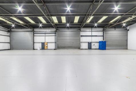 Alma Trade Park  Grantham164.jpg