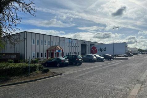 View of front units 04 24 E.jpg