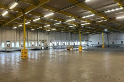 Internal view of wh.jpg