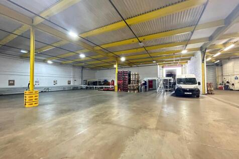 Internal view 2021 2.jpg