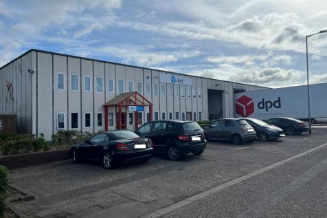 View of front of units 11 04 24 E.jpg