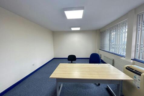 Offices 2021 Maxwell Road.jpg