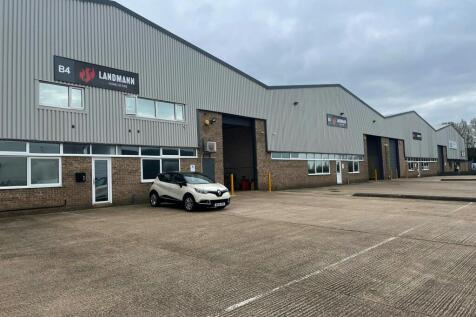 View of front of units.jpg