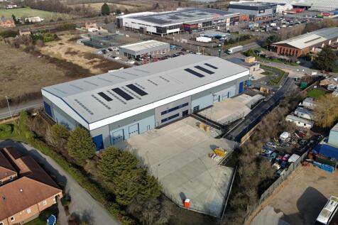 Wisbech 18th February 2025     4.JPG