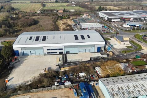 Wisbech 18th February 2025     3.JPG