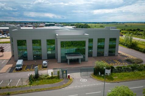 front of building.jpeg