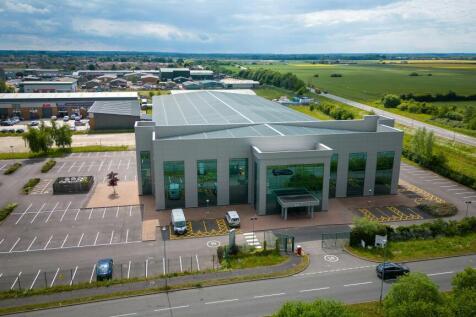 aerial view of front.jpeg