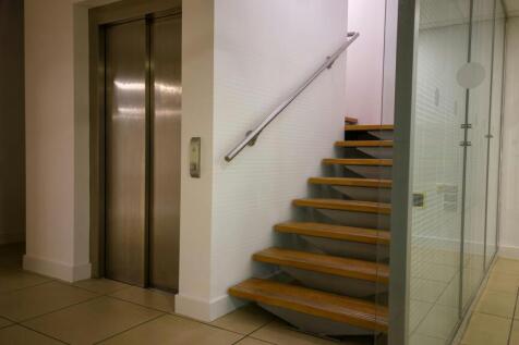 stairs and lift.jpeg