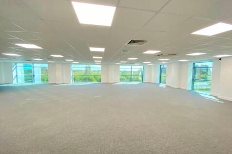 internal office view 2.jpg