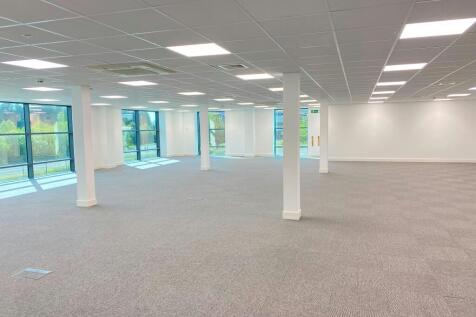 Internal office view.jpg