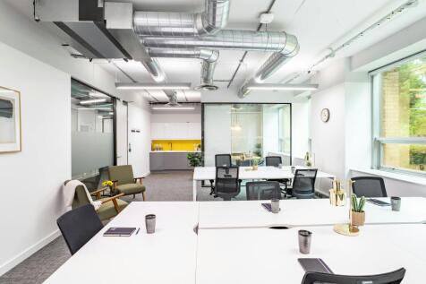 Stuart House  Peterborough238.jpg