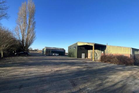 Side yard 4 5082.jpg