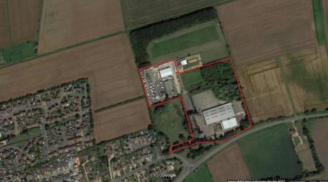 details front page.jpg