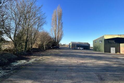 Side yard 3 5081.jpg