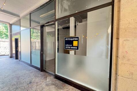 processed67D82463EEE C1CE0117D.jpeg