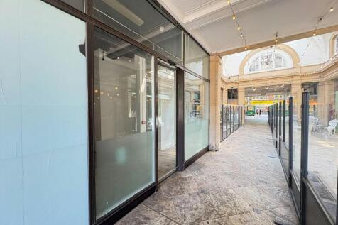 processedD0FC6A CD809849E08290A.jpeg