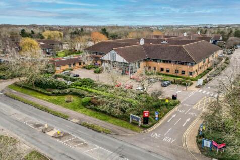 Fountain Court 001.jpg