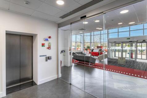 Fountain Court 013.jpg