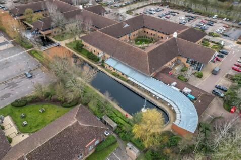 Fountain Court 037.jpg