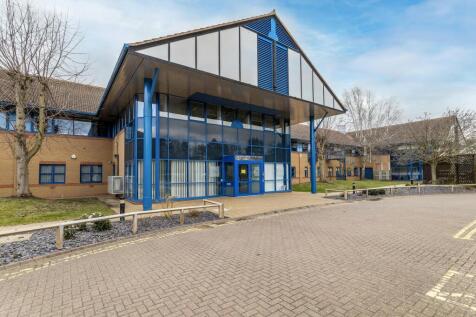 Western House 017.jpg