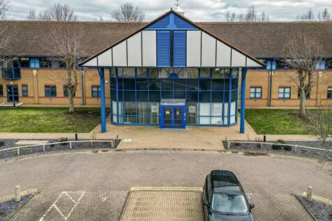 Western House 002.jpg