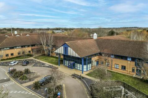 Western House 004.jpg