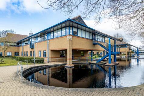 Western House 010.jpg