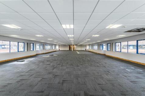 Western House 025.jpg