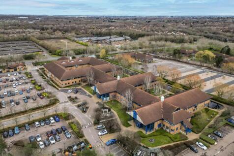 Western House 053.jpg