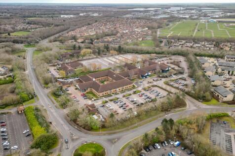 Western House 069.jpg