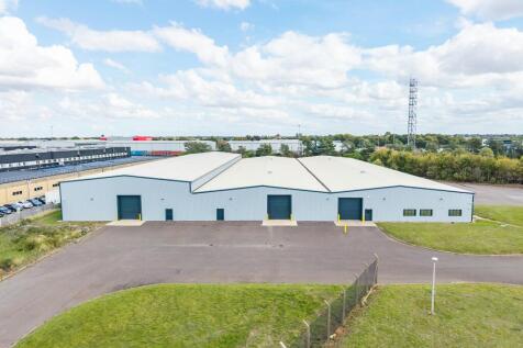 Unit 4 Burch House  Peterborough124.jpg