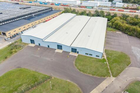 Unit 4 Burch House  Peterborough85.jpg