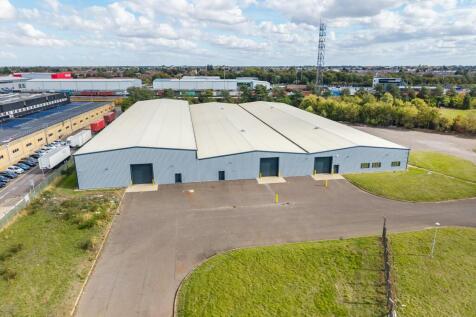 Unit 4 Burch House  Peterborough110.jpg