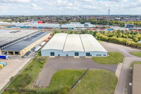 Unit 4 Burch House  Peterborough106.jpg