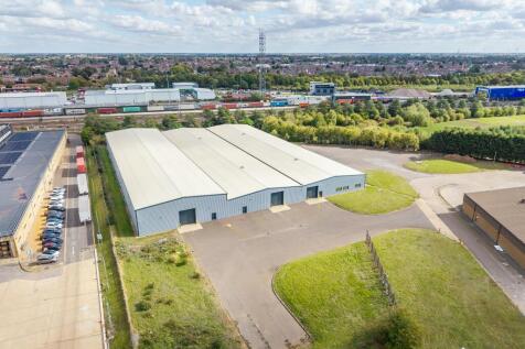 Unit 4 Burch House  Peterborough107.jpg