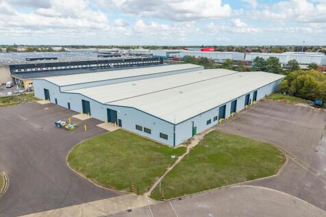 Unit 4 Burch House  Peterborough115.jpg