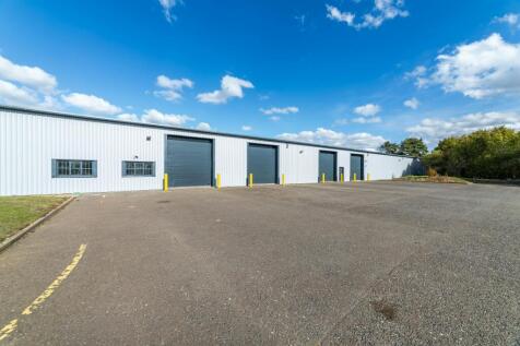 Unit 4 Burch House  Peterborough26.jpg