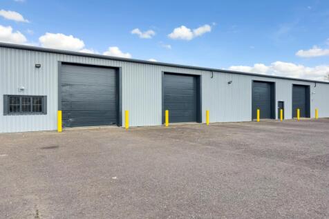 Unit 4 Burch House  Peterborough24.jpg