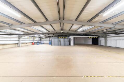 Unit 4 Burch House  Peterborough68.jpg