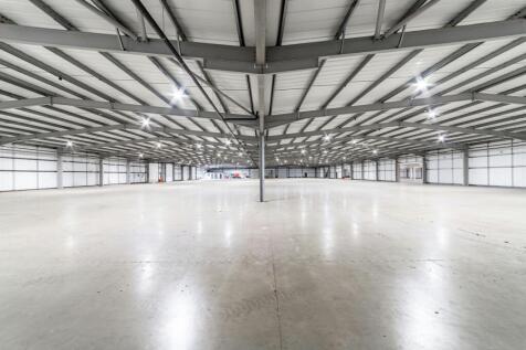 Unit 4 Burch House  Peterborough49.jpg