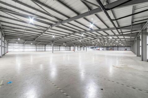 Unit 4 Burch House  Peterborough52.jpg